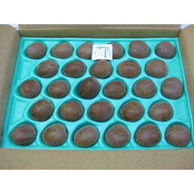 ふるさと納税 東かがわ市 さぬきエンジェルスイート　約2.2kg