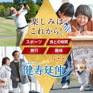 【ファイン】メシマコブ顆粒 180g | メシマコブ 顆粒 サプリ サプリメント 健康機能食品 ファイン 兵庫県 上郡町