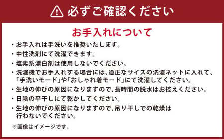 はぎもの舎　枕として使える、洗えるふわもちピロークッション・レクタ【LLサイズ】 ロハ・ベージュ