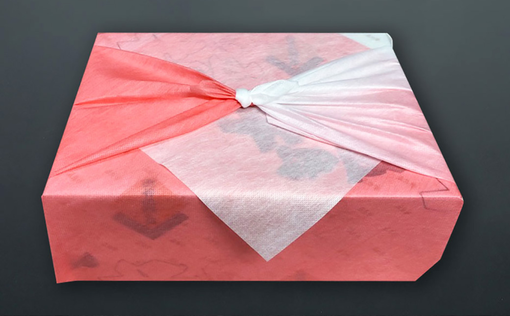 出島ばらいろ 特上サーロイン すき焼き用 約1kg ( 自家製割り下付き ) ／ 長崎和牛 和牛 国産 お肉 肉 牛肉 長崎県 長崎市