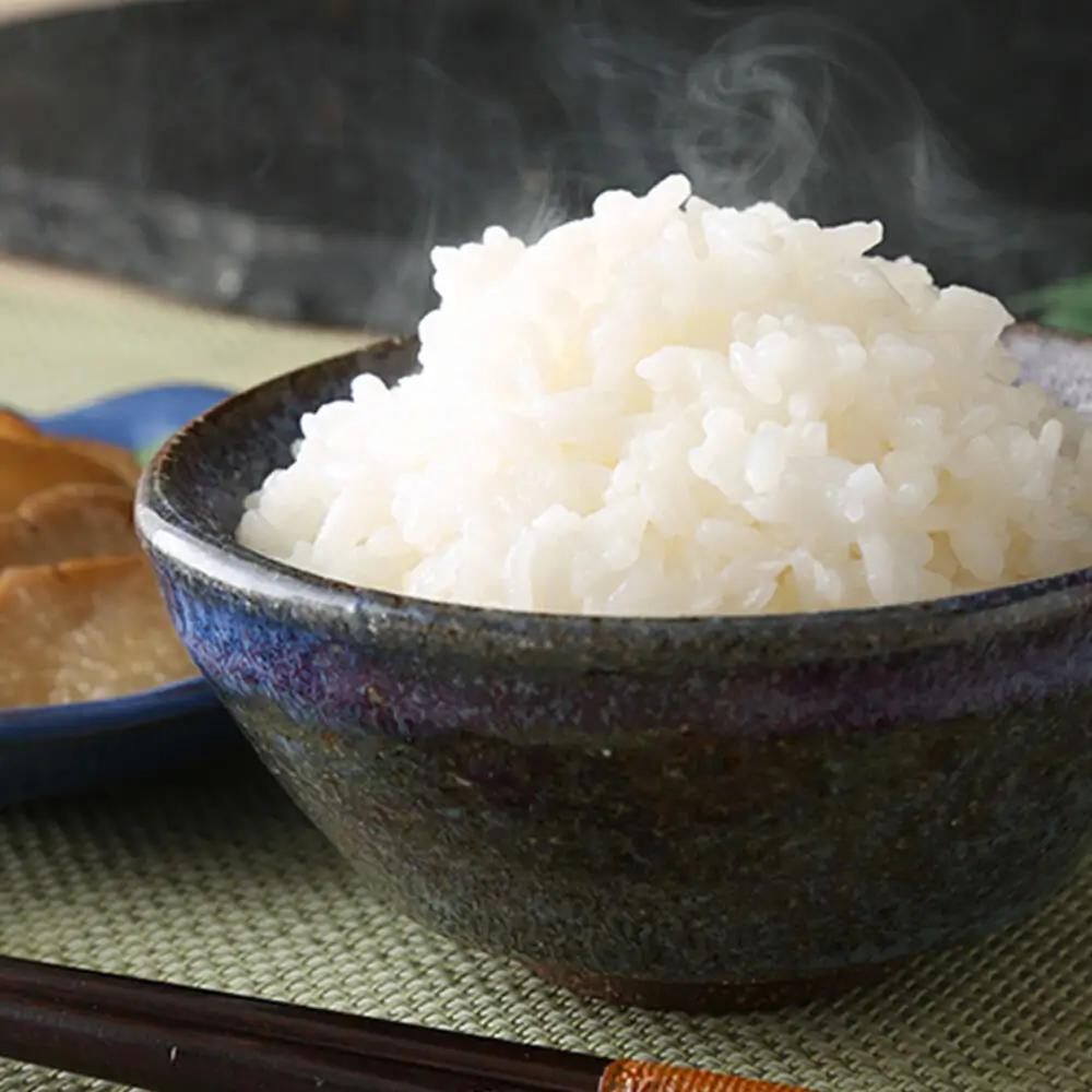 米【令和7年産】サキホコレ【白米】10kg（5kg×2袋）
