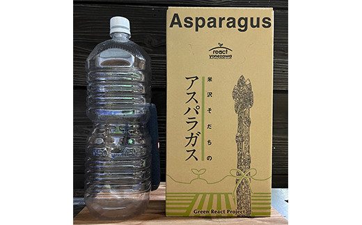 《 先行予約 》【 令和8年産 夏芽 】 アスパラガス 1kg 1箱 〔 発送 ： 2026年7月中旬頃 ～ 9月下旬頃 まで 〕 朝採り 有機肥料栽培
