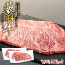 【ふるさと納税】 蓼科牛サーロインステーキ 200g×2パック | 国産 肉 牛肉 牛 お肉 ステーキ サーロイン お取り寄せ グルメ 蓼科牛 ふるさと 特産品 信州 長野県 立科町 蓼科