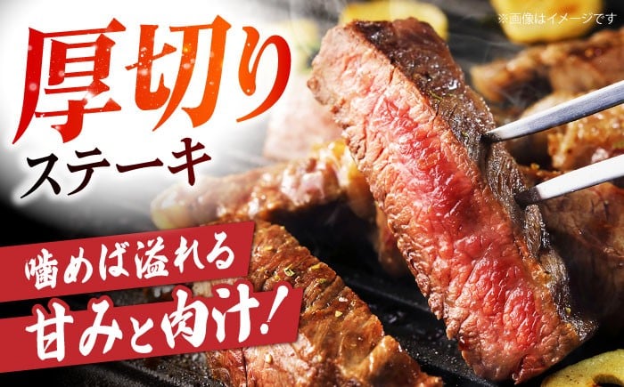 霜降り サーロイン リブロース A5 牛肉 黒毛和牛 佐賀 和牛 定期便 6ヶ月