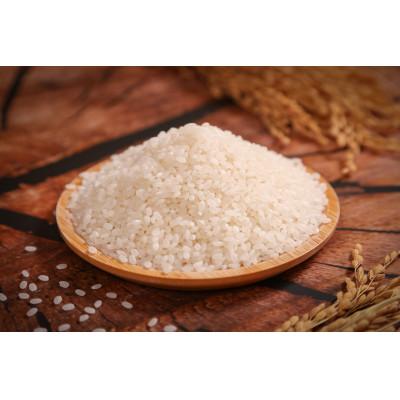 ふるさと納税 美唄市 金王冠 JA新すながわ特別栽培米 精米 ゆめぴりか 1.8kg 特A 白米 |  | 01