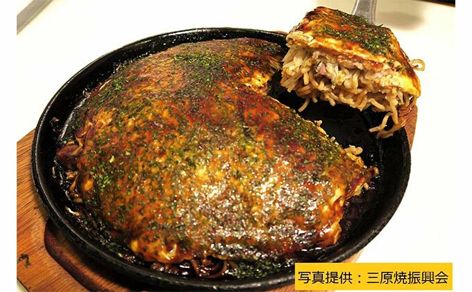 テングソースお好み900ｍl×12本 中間醸造 お好み焼き 焼きそば たこ焼き 調味料 天狗 ソース お好みソース 001004