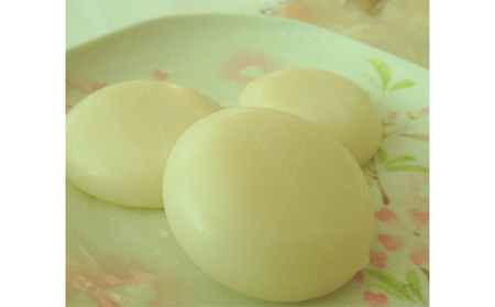 餅 きすみのこもち 6袋 小野市産 もち米 個包装 餅