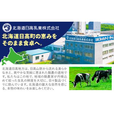 ふるさと納税 日高町 ロングライフ 常温保存可能 ヨーグルッペ 【3ヶ月定期便】 1000ml × 12本 |  | 01