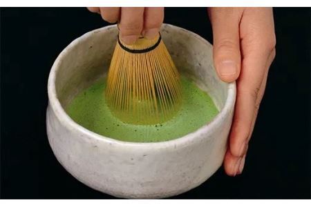 希少品！ 掛川 抹茶 の詰め合わせセット（20ｇ×2缶・100g×3袋）佐々木製茶（ 抹茶 掛川茶 静岡 掛川市 小分け 深蒸し掛川茶  希少 人気 佐々木製茶 )   １８９２