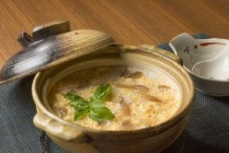 ふかひれ雑炊の素 8食分 [石渡商店 宮城県 気仙沼市 20563487]