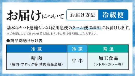 牛肉 飛騨牛 ステーキ 赤身 3枚 飛騨の牧場で育った『山勇牛』30日以上熟成 肉 牛肉 和牛 御中元 お中元 ［Q111］ 牛肉 赤身 ステーキ 牛肉 赤身 ステーキ 牛肉 赤身 ステーキ 牛肉 赤