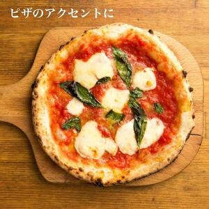 【香川尽くしの調味料】ガーリックペペロンオリーブオイル27g×5本 | にんにく＆香川本鷹 調味料 ギフト 小豆島