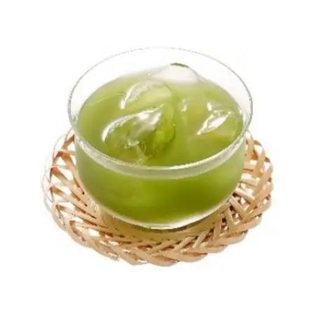 桑地区栽培　桑の葉パウダ-100%　50g×3袋入り【1527299】
