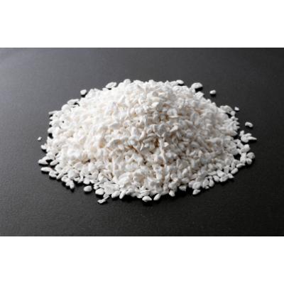 ふるさと納税 東海市 乾燥こんにゃく米　40g×20個 |  | 02