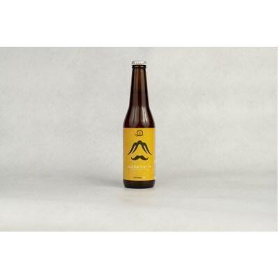 クラフトビールおまかせ12本セット+オリジナルグラス