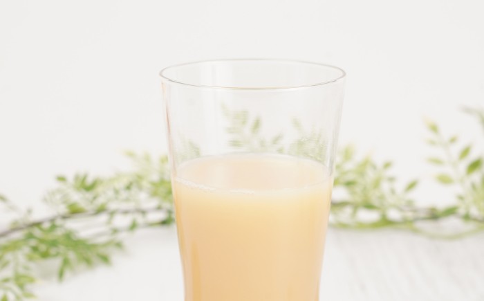 ひまわり牛乳 ひまわりコーヒー リープル 6本セット (各1000ml×2本) パック牛乳 コーヒー牛乳 ソウルドリンク  