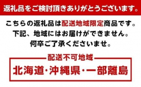 とろり みかんネクター1000ml×6本