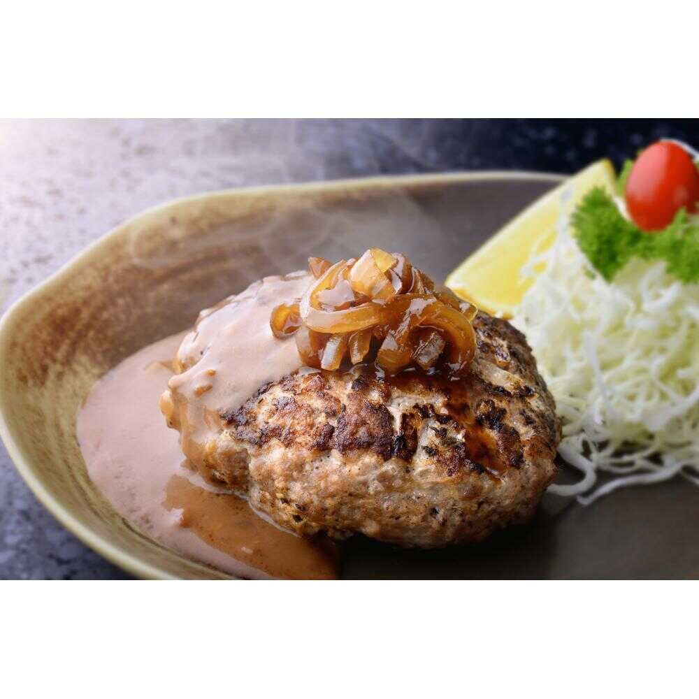 【ふるさと納税】馬肉 ハンバーグ ステーキ 約150g×10個 計約1.5kg 馬肉100%使用 個包装 小分け 冷凍 惣菜 ハンバーグ ステーキ 馬肉 桜肉 ハンバーグ ディナー 夕飯 熊本県 合志市 送料無料 【有限会社 桜屋】[AYCP067]