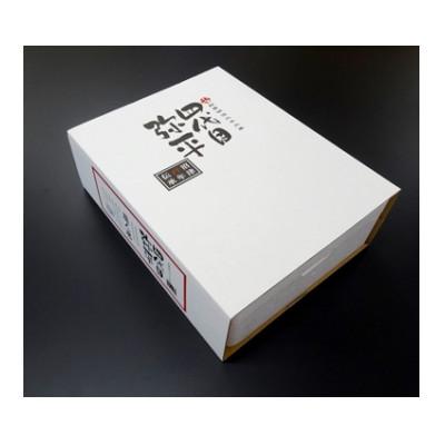 ふるさと納税 沼津市 四代目弥平　鮭干物詰合せ |  | 03