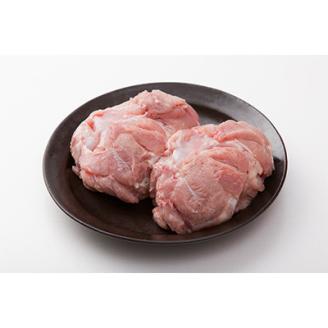 三栄の日常プチ贅沢セット（3回定期便） J891