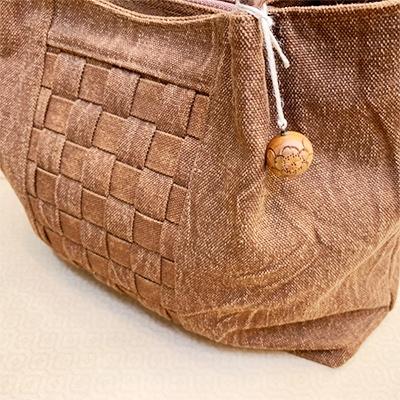 ふるさと納税 長野県 さくら玉(軽井沢彫・長野県伝統的工芸品) |  | 03