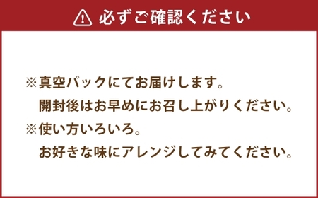 おこめのおやつ 10袋セット おこめ 米 コメ お米 おかし おやつ お菓子 お砂糖不使用 無添加 国産 熊本県産