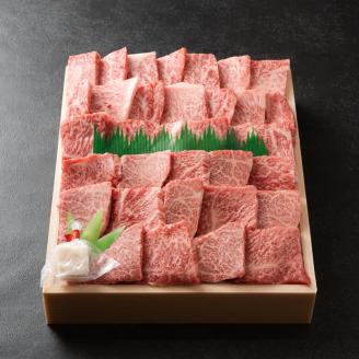 近江牛 牛肉 霜降り 焼肉用 盛り合わせ 400g 肉 国産 ブランド牛 三大和牛 和牛 黒毛和牛 贈り物 ギフト 冷凍 産地直送 滋賀県 竜王町 澤井牧場 送料無料