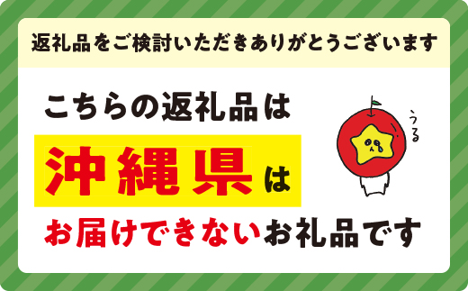 りんご 小ささに訳あり サンふじ（小玉）家庭用5kg 【令和6年度収穫分】 ※沖縄および離島への配送不可 ※2024年12月中旬頃から順次発送予定 大友農場 エコファーマー認定 長野県飯綱町 [138