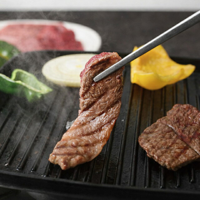 【ふるさと納税】 訳あり 焼肉 1kg 美笑牛 赤身牛 牛肉 牛 焼き肉 ふぞろい 不揃い BBQ 冷凍 グルメ 贈答 ギフト プレゼント 贈答 記念日 お祝い 送料無料 千葉県 旭市 トップフィールド・マーケティング株式会社