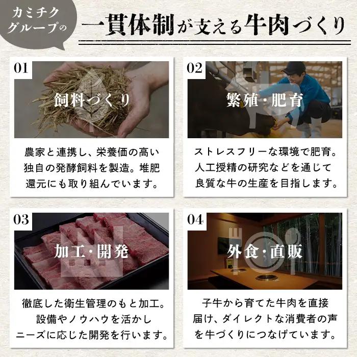 i829 黒毛和牛焼ぎゅうざ(8個入り×12P・計96個) 餃子 牛肉 肉 黒毛和牛 国産 おかず 冷凍【株式会社LRプラスK】