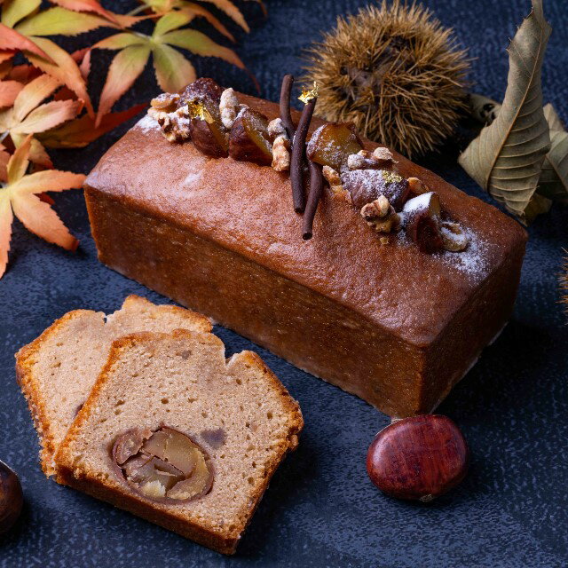 【ふるさと納税】【店頭受取限定】【セルリアンタワー東急ホテル】 季節のパウンドケーキ 引換券 東京都 渋谷区 チケット お菓子 ケーキ パウンドケーキ 券 プレゼント ギフト 送料無料