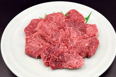 【モリタ屋】京都肉 カレーシチュー用 500g 京都 モリタ屋 丹波 牛肉  [010MT002]