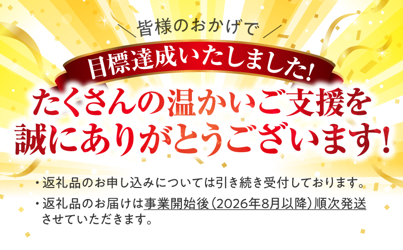 クラウドファンディングで応援！【全12回定期便】鰻の蒲焼 5尾（170g×5）　KN026-T09