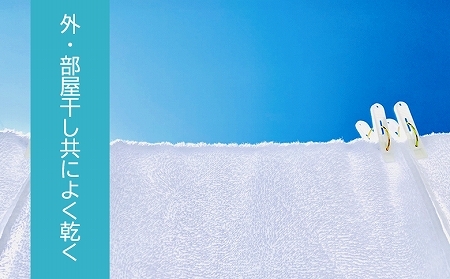 【泉州タオル】白バスタオル５枚セット（TK52/600匁）（046_5004）※北海道・沖縄・離島への配送不可