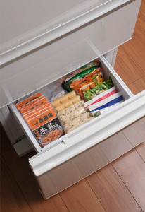 吉野家 牛丼の具 8食セット 牛丼_OS303-0001