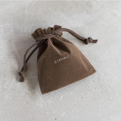 ふるさと納税 泉佐野市 オープンリング ブラックホーニング tav0059 |  | 03