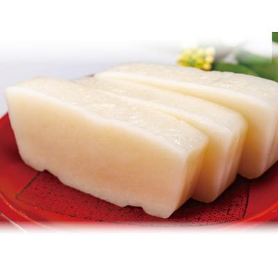 ふるさと納税 京丹波町 京都府京丹波町産 もち米 4.5kg(1.5kg×3袋) 新羽二重糯 便利な小分け 国産 |  | 03