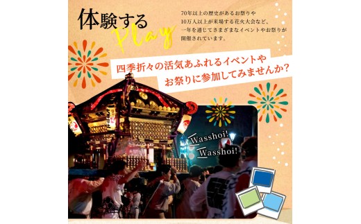 天日干し しらす 約 1kg（250g×4P） しらす シラス 天日干ししらす しらす干し しらす丼 シラス丼 海の幸 小分け 手釜製法 魚介 小魚 魚 鮮魚 海鮮 加工品 1kg 人気 おすすめ  千葉県旭市産 冷凍 贈答 ギフト プレゼント 記念日 お祝い 送料無料 ふるさと納税 飯岡ヤマイチ水産-大納屋- メディア 千葉県 旭市 iys012_X1