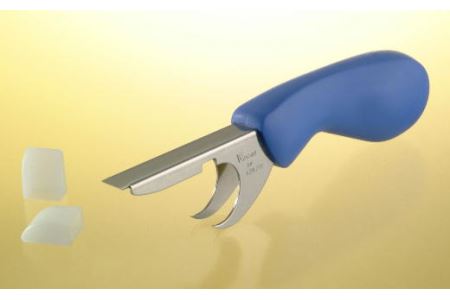 リサイクルツール ハイ！環良 青 HK1-600B-A