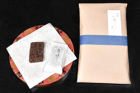 寿々炉 和菓子詰合せ 津軽路 5種入 和菓子 青森 スイーツ