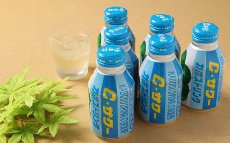 竹田めぐり（夏）-A お菓子セット 23個 かぼすドリンクCサワー 6本 【2026年6月上旬～9月上旬まで順次発送予定】