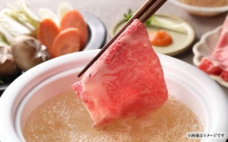 【 定期便6回 】 神戸牛霜降り ロース しゃぶしゃぶ すき焼き 600g × 1パック 和牛 旨味 食感 鍋料理 詰合せ お肉 ニク 肉 にく 牛肉 牛 霜降り 定期 定期便