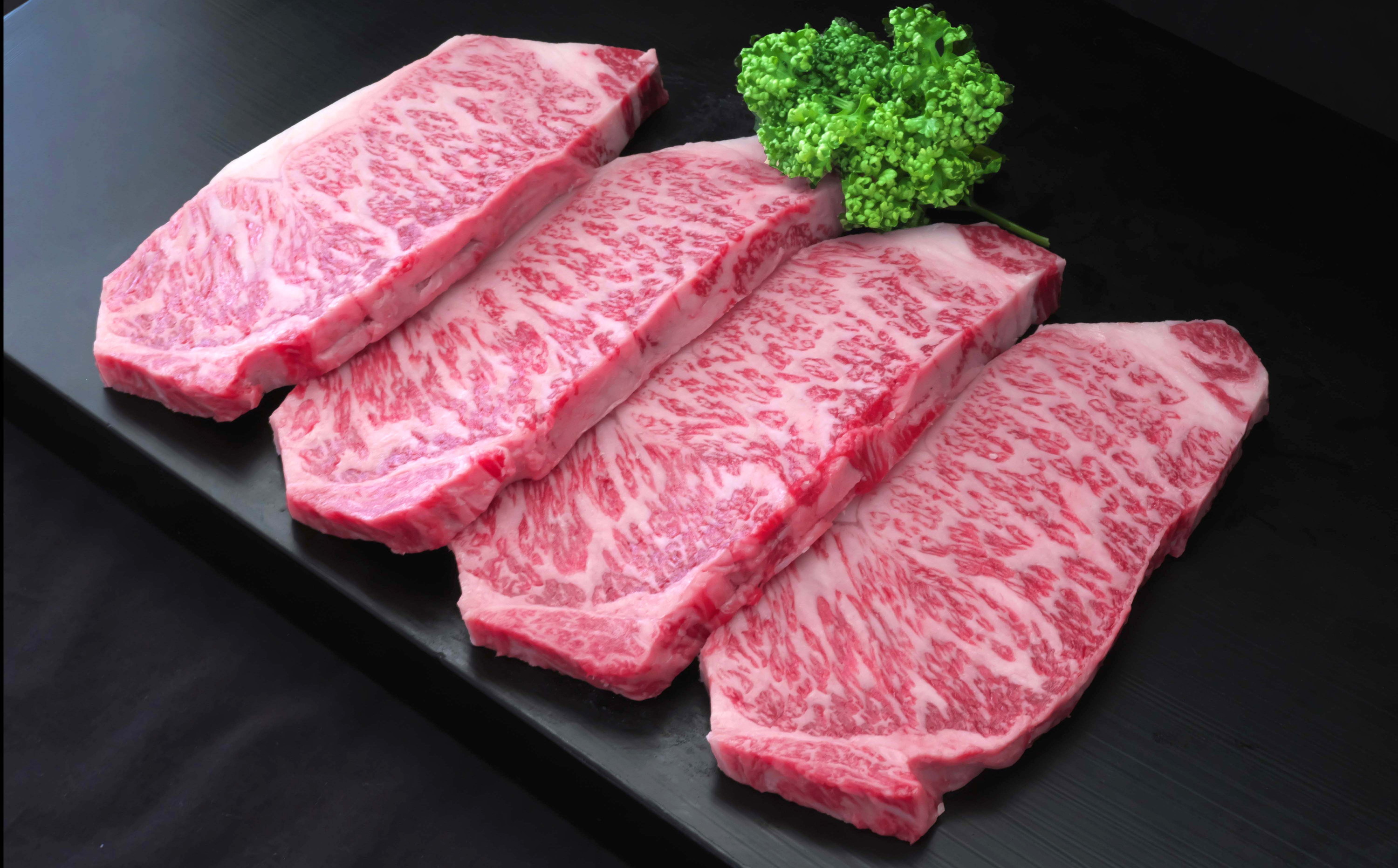 【2ヶ月定期便】佐賀牛サーロインステーキ200g×4枚 999-J1528_イメージ2