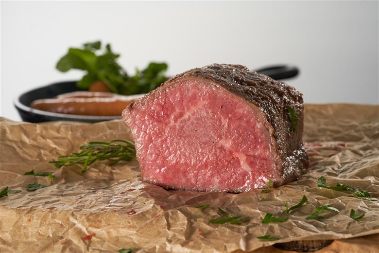 【訳あり】 ローストビーフ 1kg 片桐さんの おおいた和牛 黒毛和牛 クリスマス オードブル 訳あり品 匠牧場