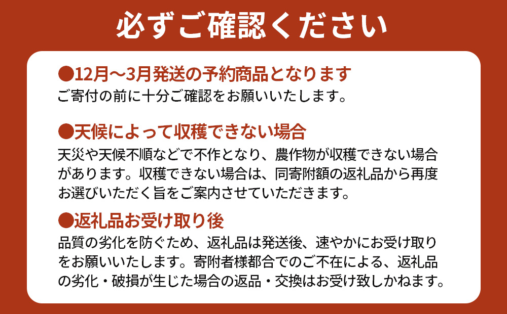 ＜12月〜3月発送＞プレミアム キウイ フルーツ Sサイズ 20個入 お試し 追熟処理済 ／ ふるさと納税 キウイ キウイフルーツ 訳あり 栄養 果物 化学肥料不使用 特別栽培 奈良県 宇陀市 やまと