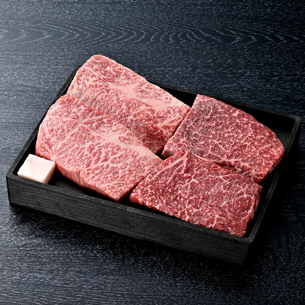 【ふるさと納税】近江牛 ステーキ用モモ【600g（150g×4枚)】牛肉 国産 近江牛 生産量日本一 近江八幡市 日本三大和牛 冷凍 ブランド牛 送料無料