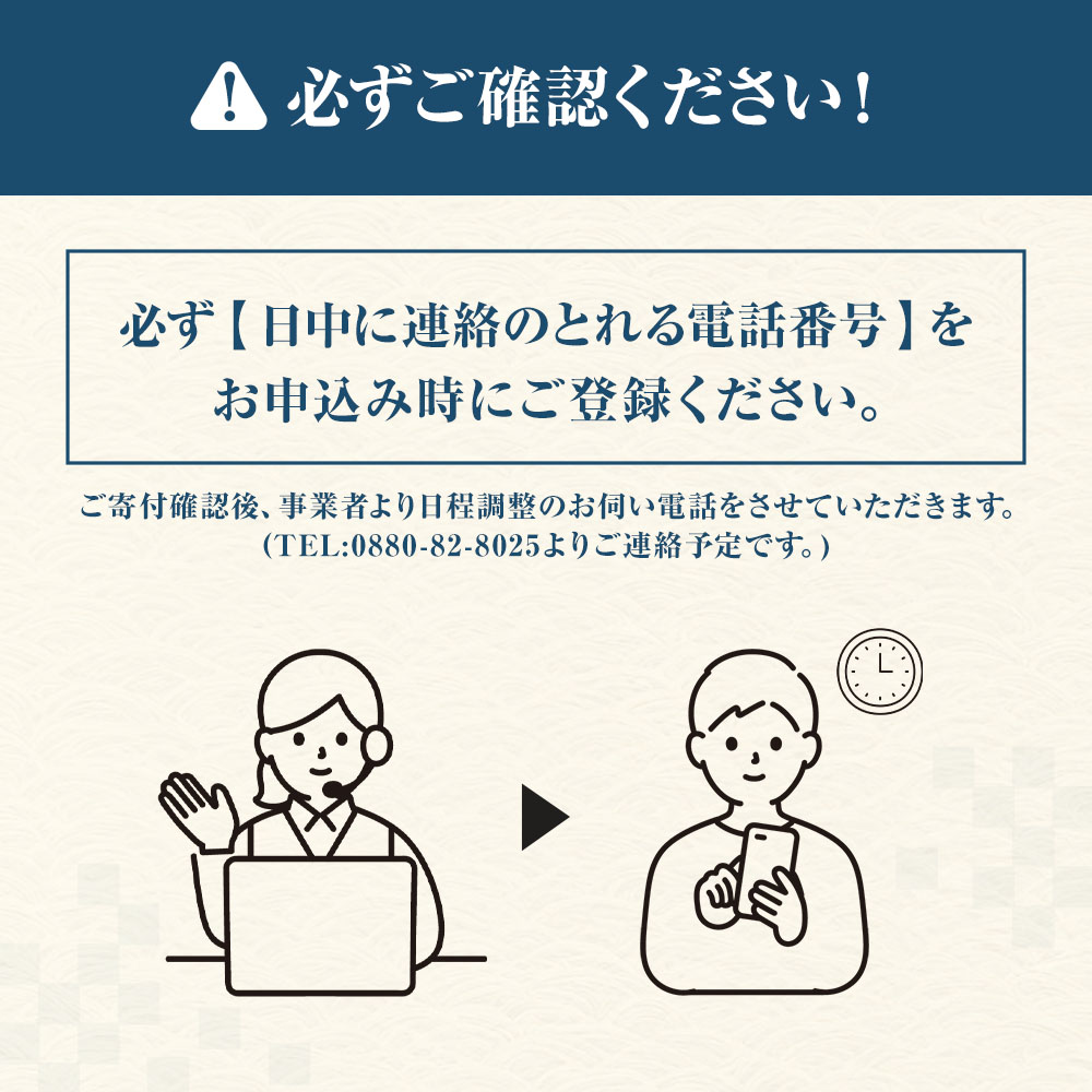 旬の朝獲れ鮮魚詰め合わせ【以布利定置網　漁師直送】朝獲れ 旬 鮮魚 魚介 海鮮 魚 さかな せんぎょ 鮮魚セット 詰め合わせ おまかせ お任せ【S00818】