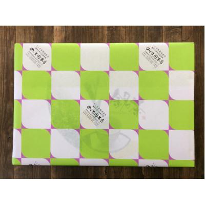 ふるさと納税 坂東市 さしま茶 こだわり5種セット |  | 01