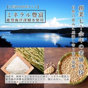 赤魚 西京漬け 6切 赤魚 aj017m01