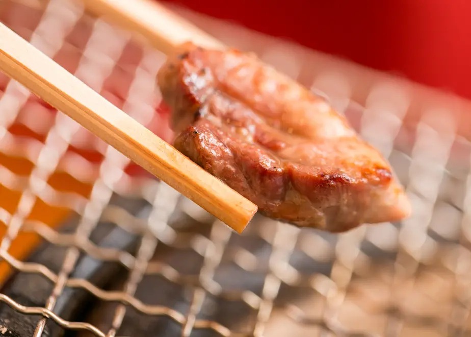 土佐ジローカット肉(200g×2)